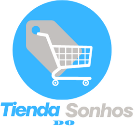 Tienda do Sonhos